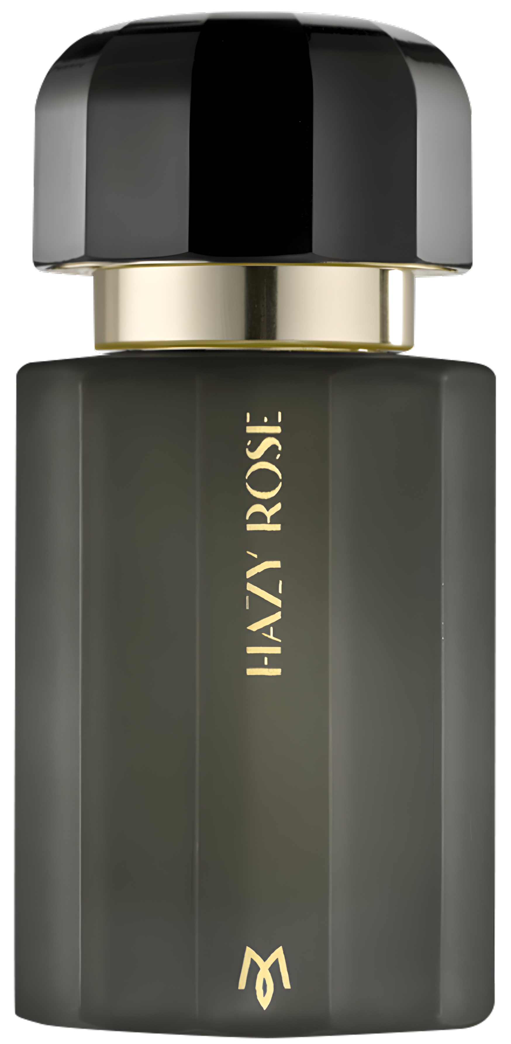 Ramon Monegal Hazy Rose